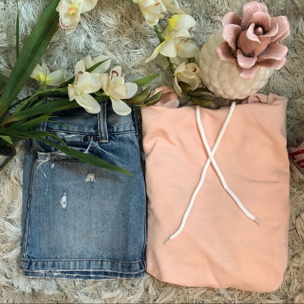 Outfit Bundle - image 1